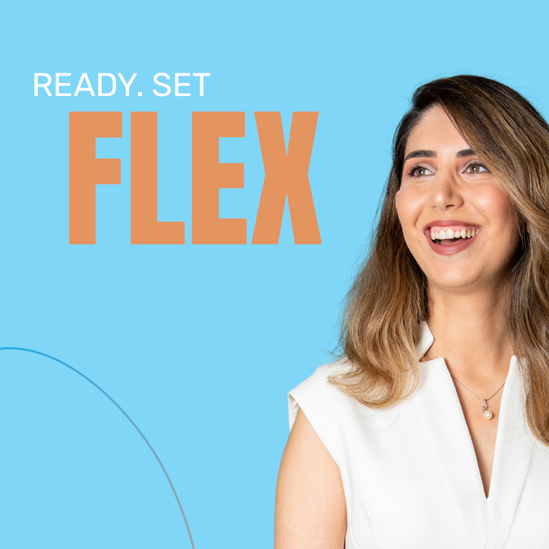 Flex factor 2.0 microsite images MAY23