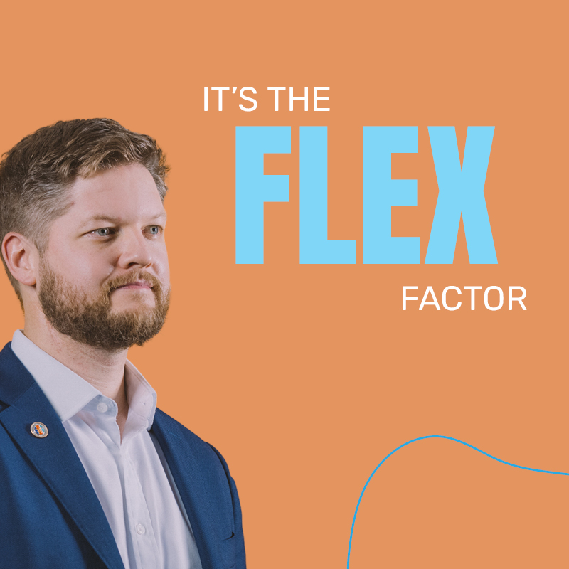 Flex factor 2.0 microsite images MAY232